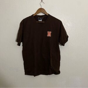 Huf X Thrasher Tee